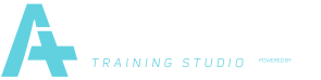 Alfredo Amor - Training Studio