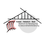 Kaiser-Heinrich-Bad