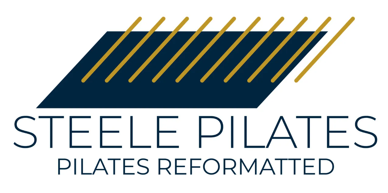 Steele Pilates Studio Dumbo