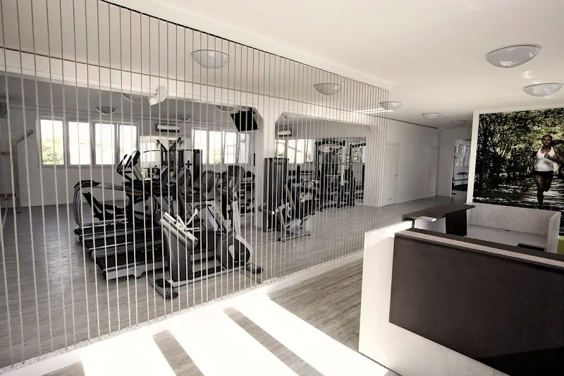 ONE Personal Training