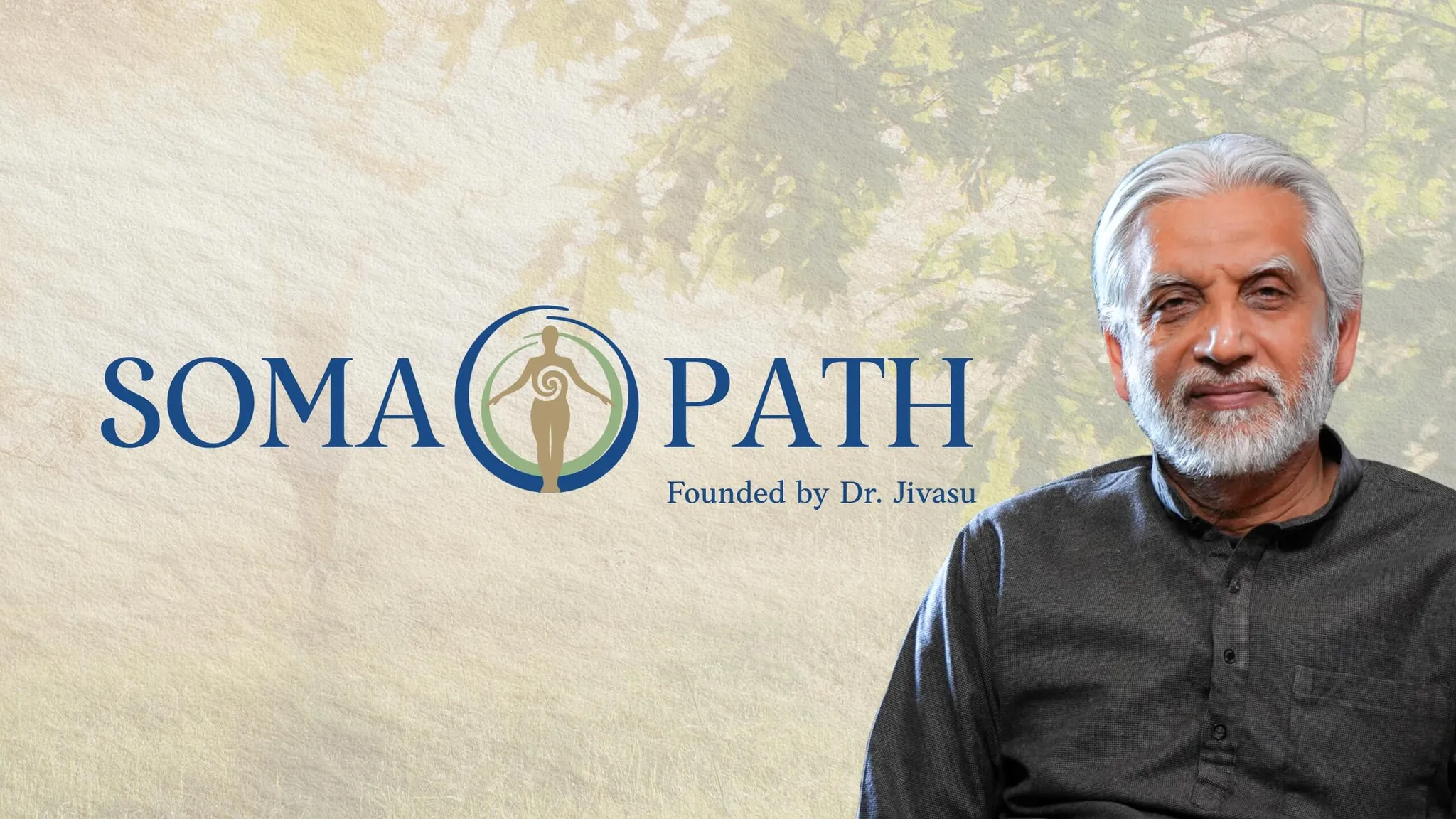 Soma Path Centre for Yoga & Wellness