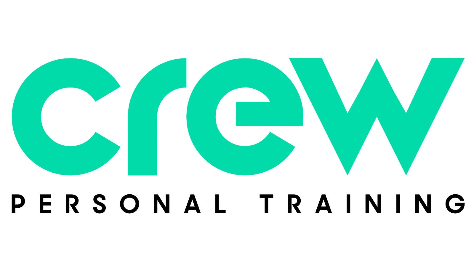 CREW Personal Training