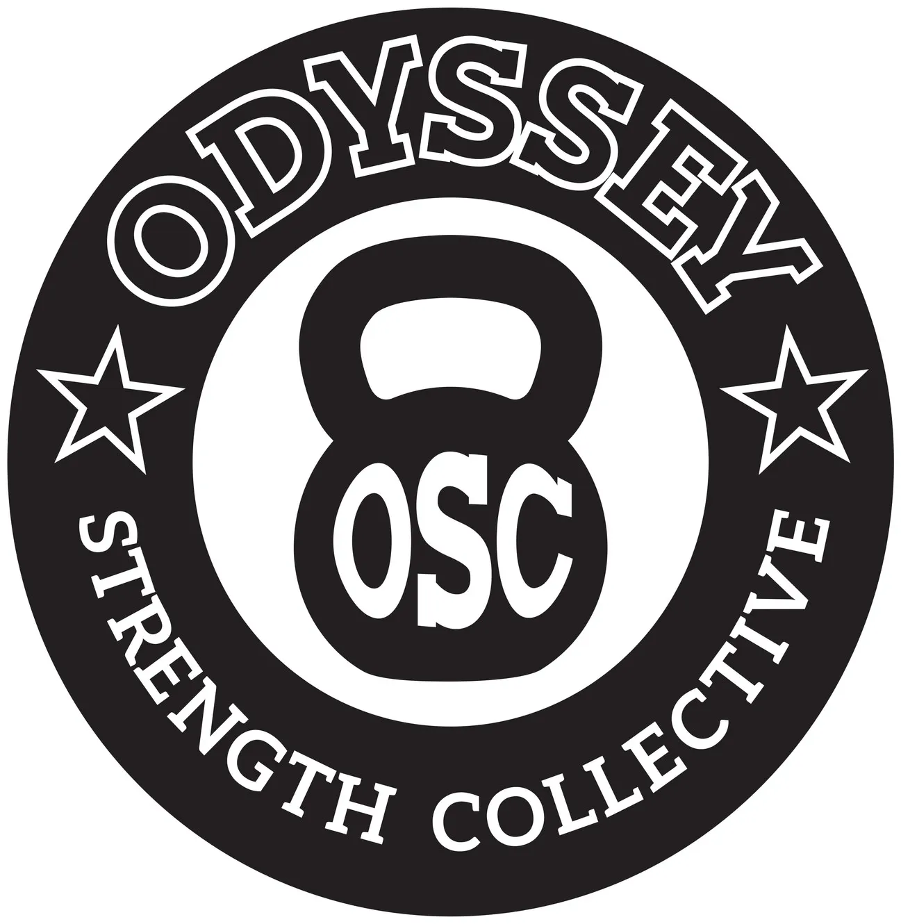 Odyssey Strength Collective