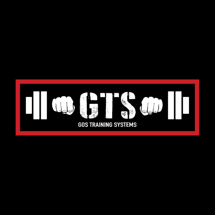 Gos Training Systems Inc.