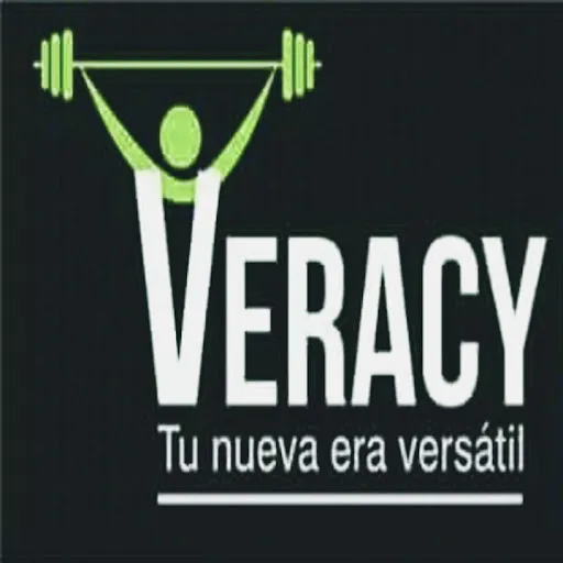 V GYM