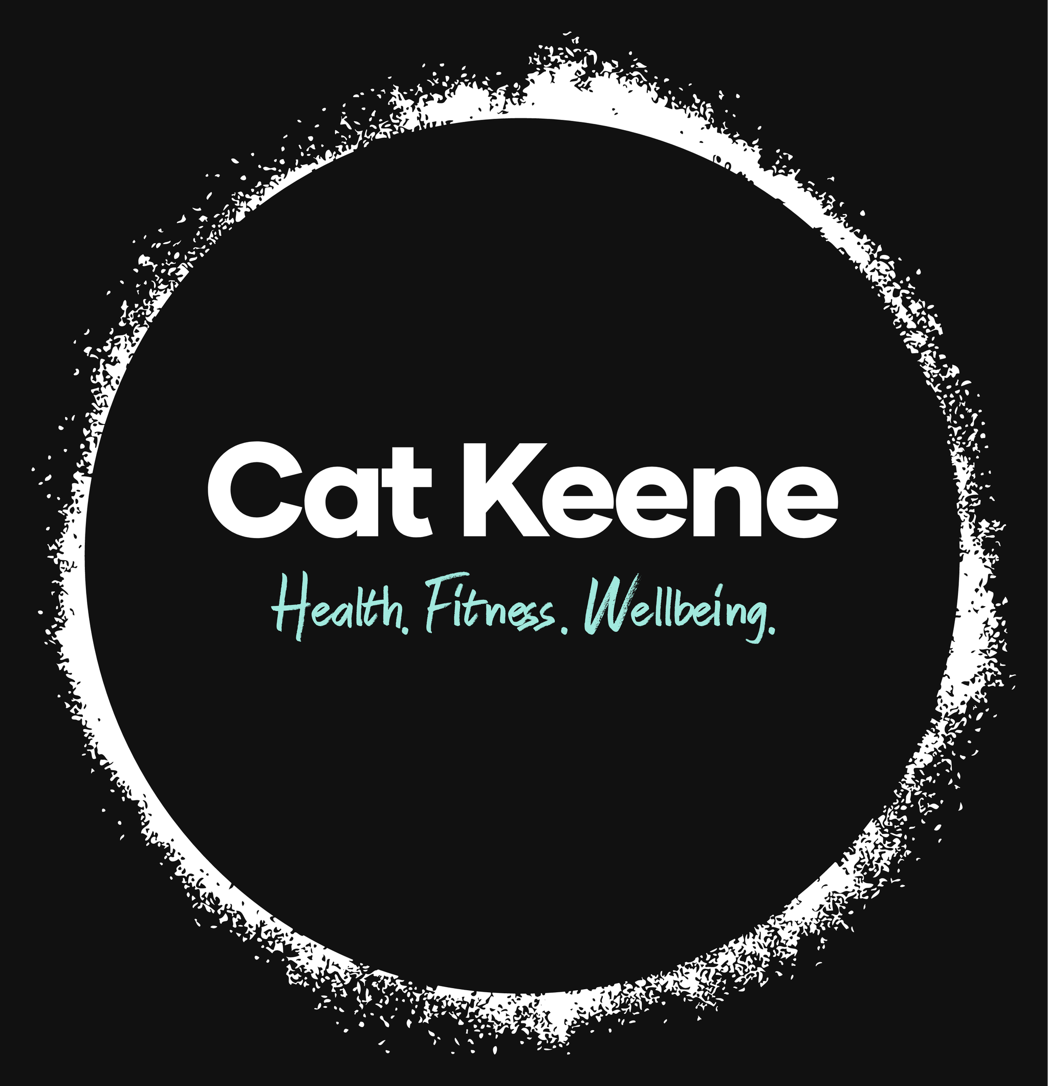 Cat Keene Personal Training
