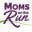 Moms on the Run LLC