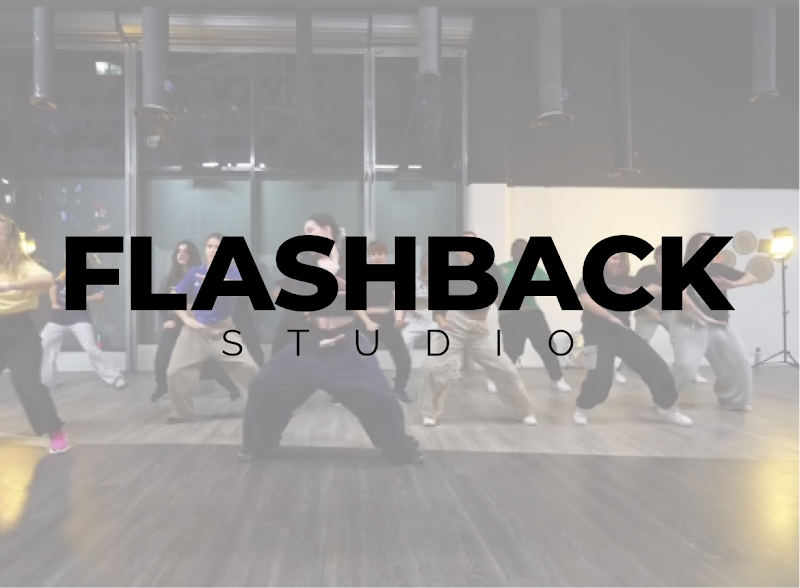 Flashback Studio