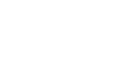 Spring Reform Pilates & Physio
