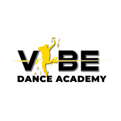 Vibe Dance Academy - Coimbatore