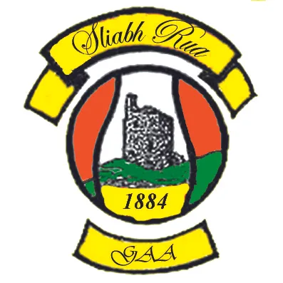 Slieverue GAA Club