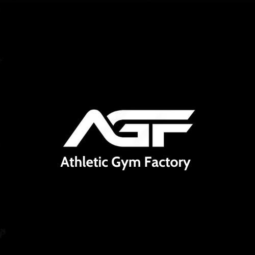 Athletic Gym Factory - Team Fighting Club
