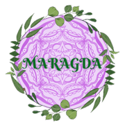 Maragda Pilates