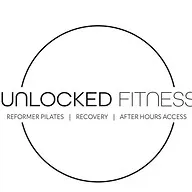 Unlocked Fitness Noosa
