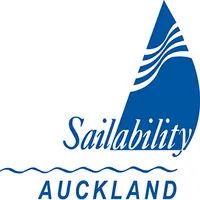 Sailability Auckland