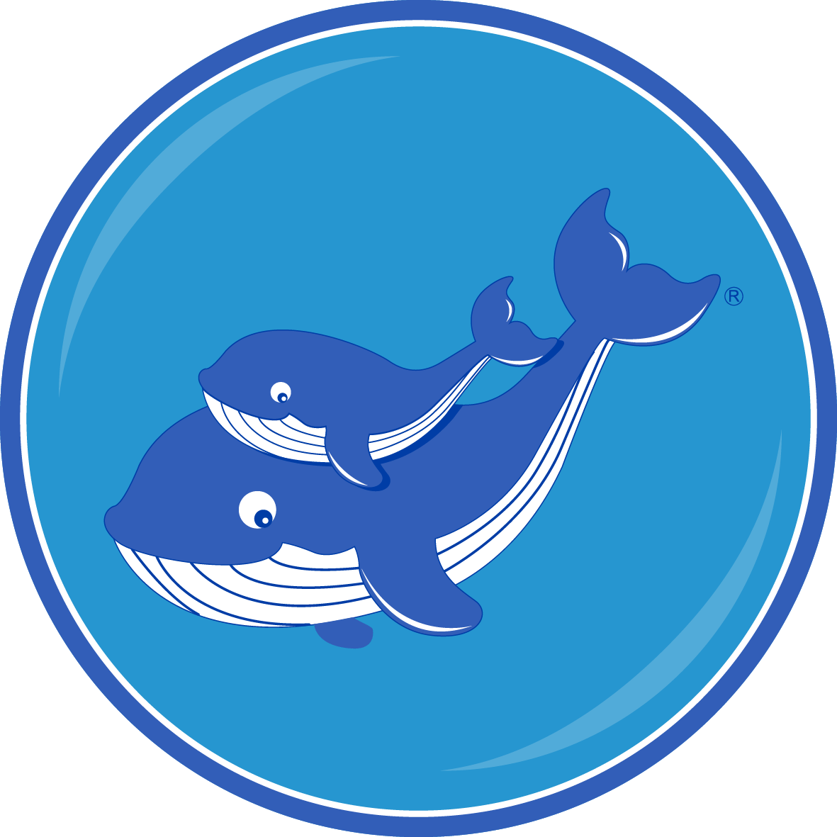 Interaqua