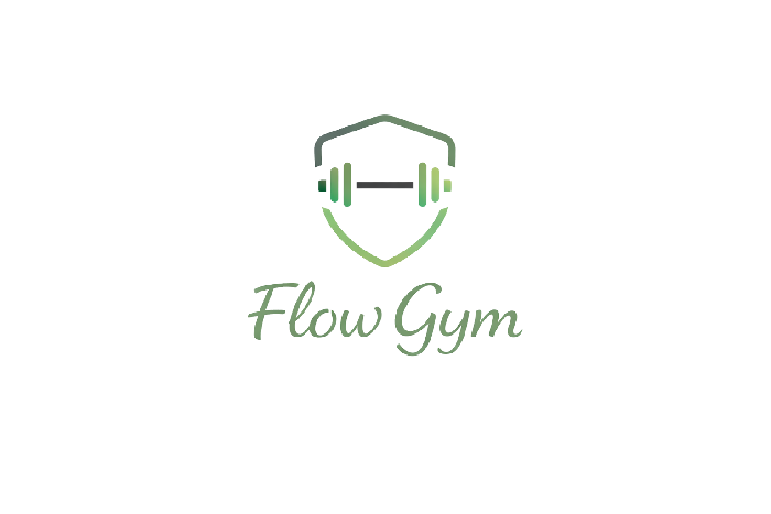 FlowGym Senec