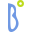 Mobilé