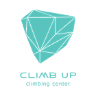 Climb UP