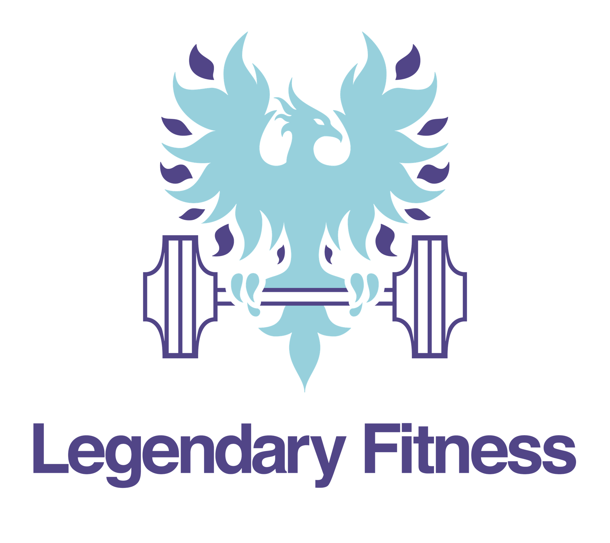 Legendary Fitness, LLC