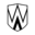 Waldo Athletic