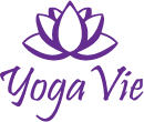 yoga vie