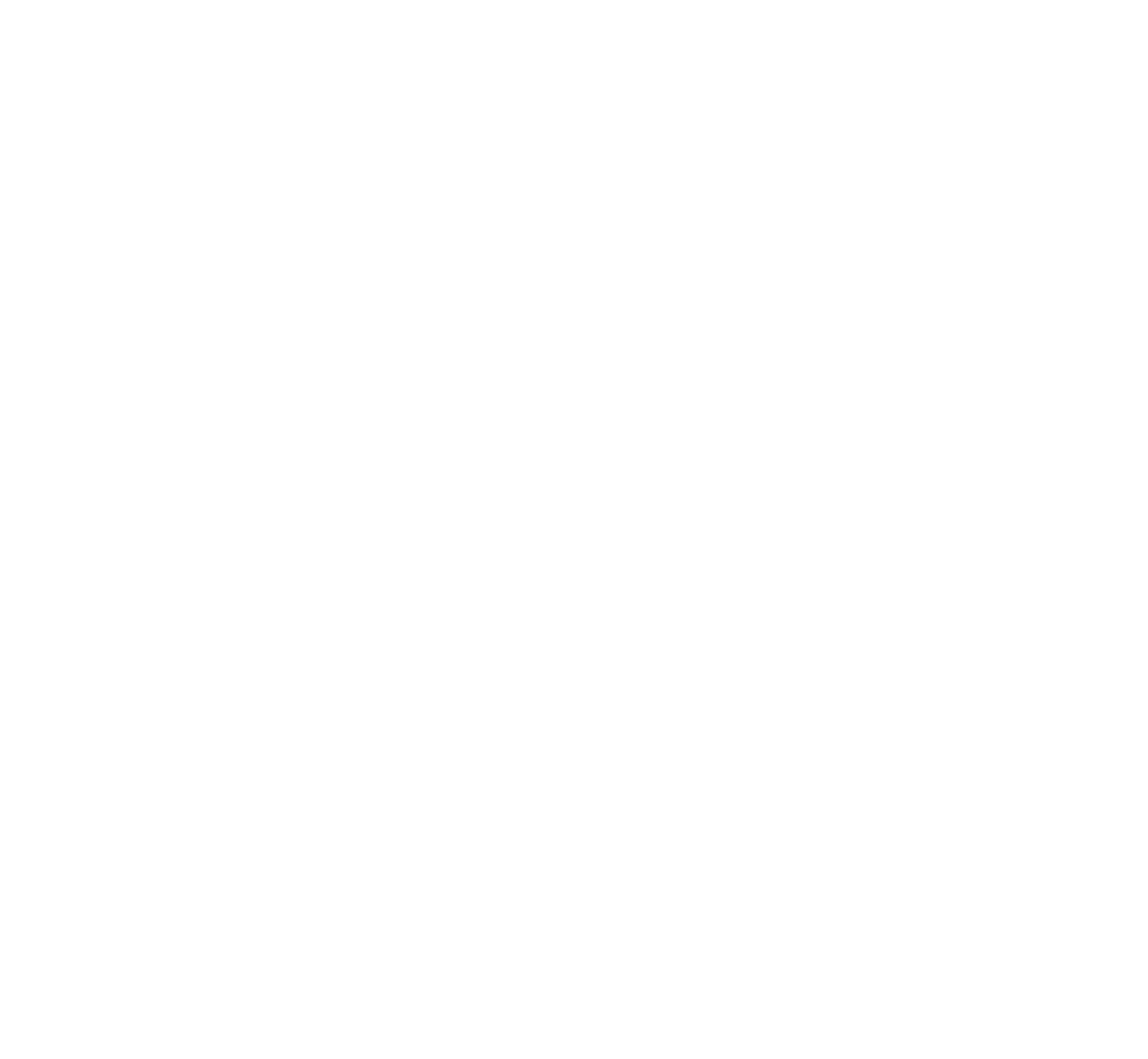 Aria Pilates