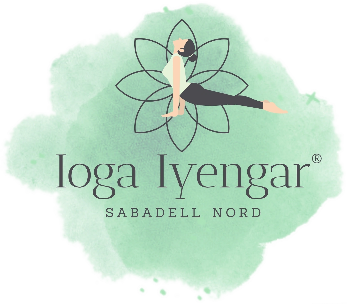 Yoga & Yoga Curses Spain 1