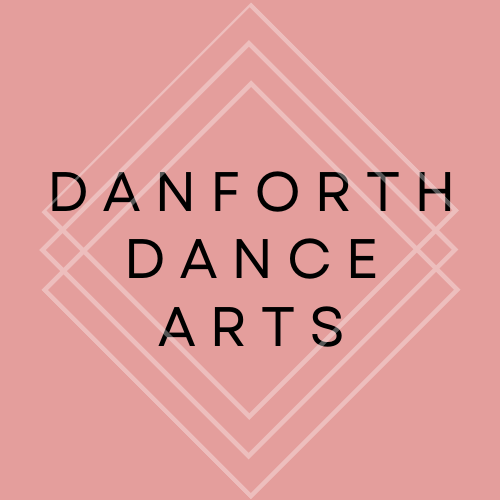 Encore Dance Arts