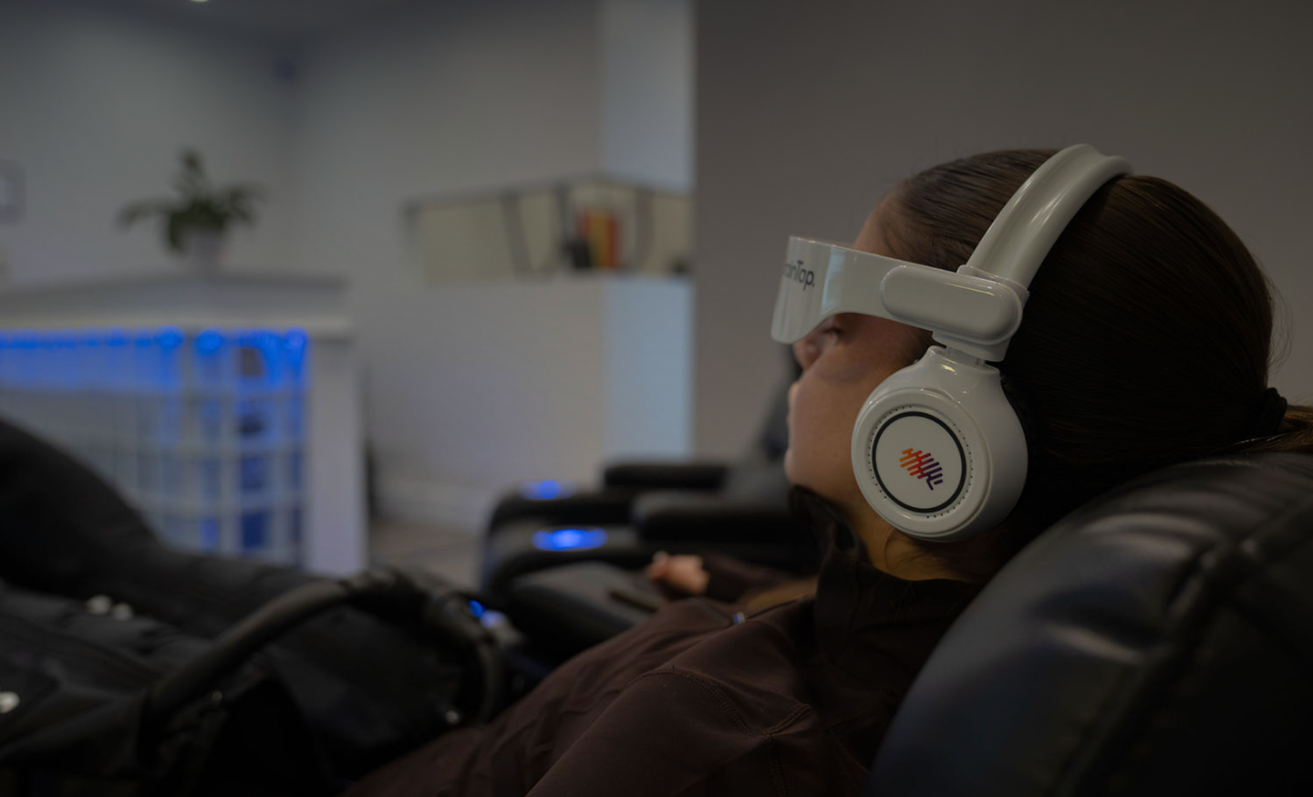 BiO-FiT La Clinique de Fitness