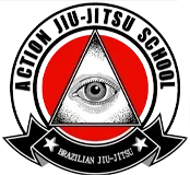 Action jiu jitsu