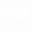JDS. JANINA DANCE STUDIO