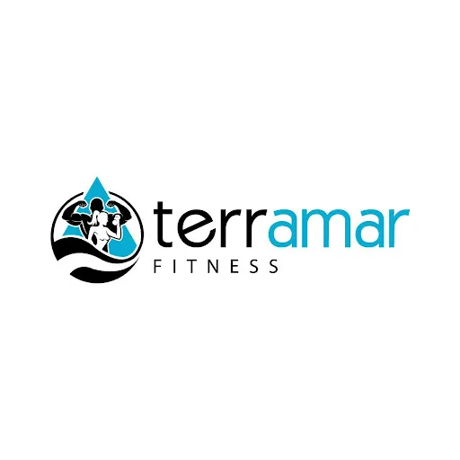 Terramar Fitness