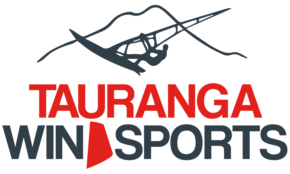 Tauranga Windsports Inc - TWI Club