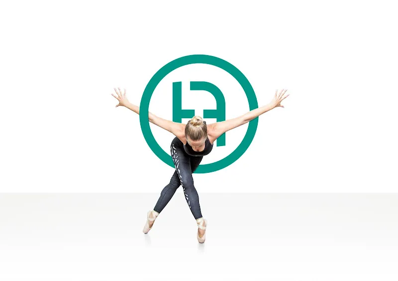 tanzfitness