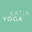 Katjayoga