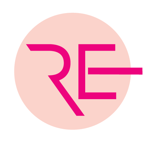 RE-VIVE