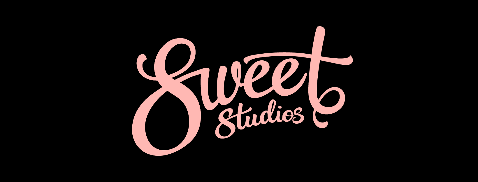 Sweet Studios