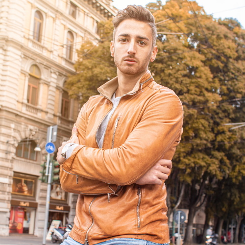 Servizio personal Trainer + Biologo Nutrizionista Mombelli Enrico