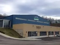 Next Level Academy