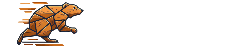 My Challenge Canada