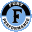 Fury Fitness Woodstock