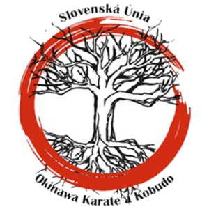 Ookami Dojo