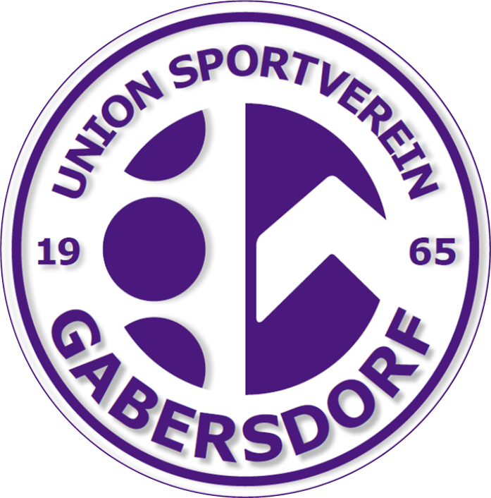 Gabersdorf