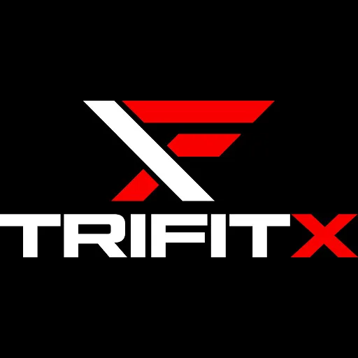 TrifitX