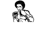 Beat Boxing Gym Brisbane