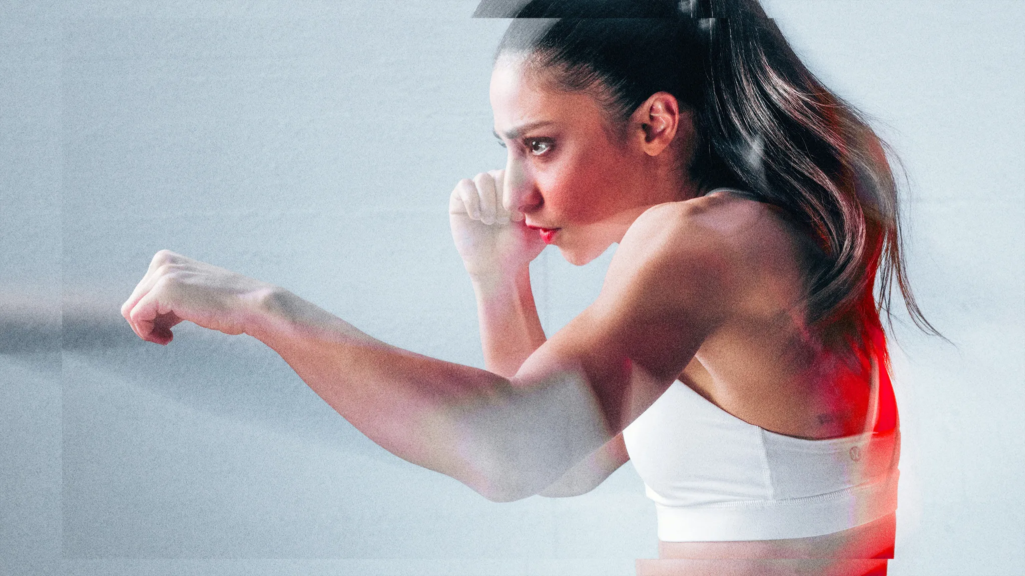 FAR Studio Gym (Kickboxing, Fitness, Yoga)