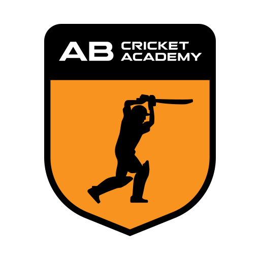 AB CRICKET ACADEMY