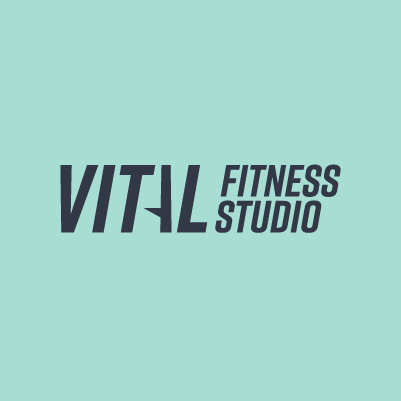 Vital Fitness Studio AVIZ