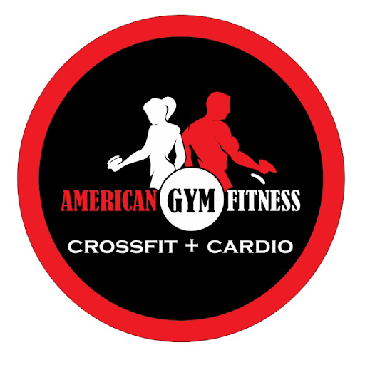 American Fitness Gym